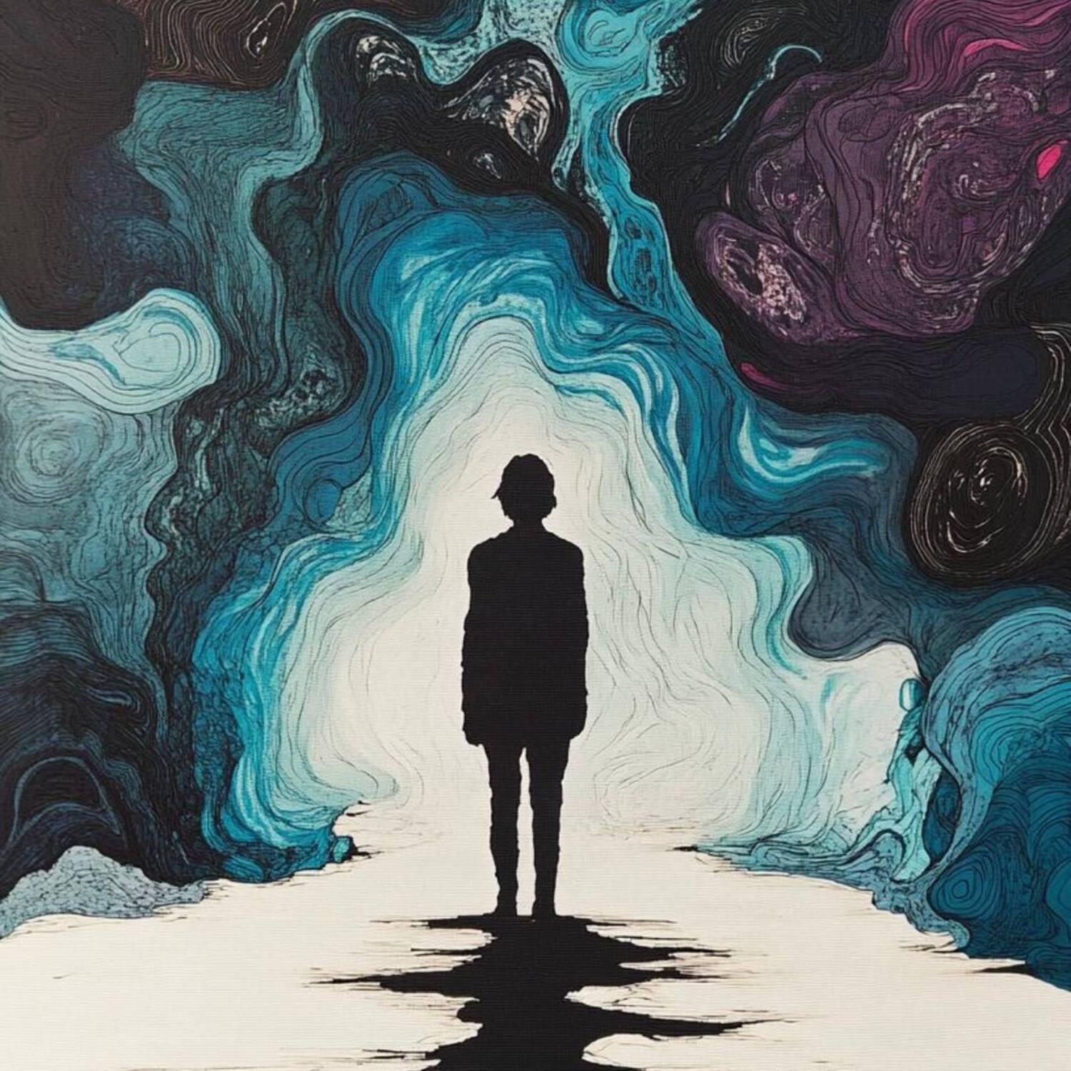 Релиз AURA