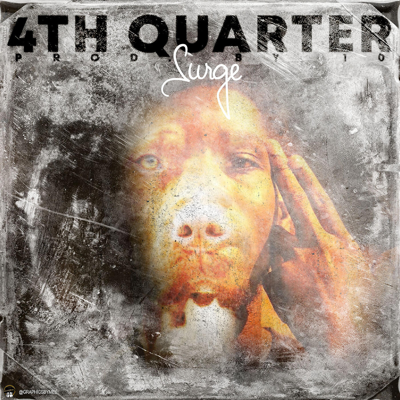Релиз 4th Quarter