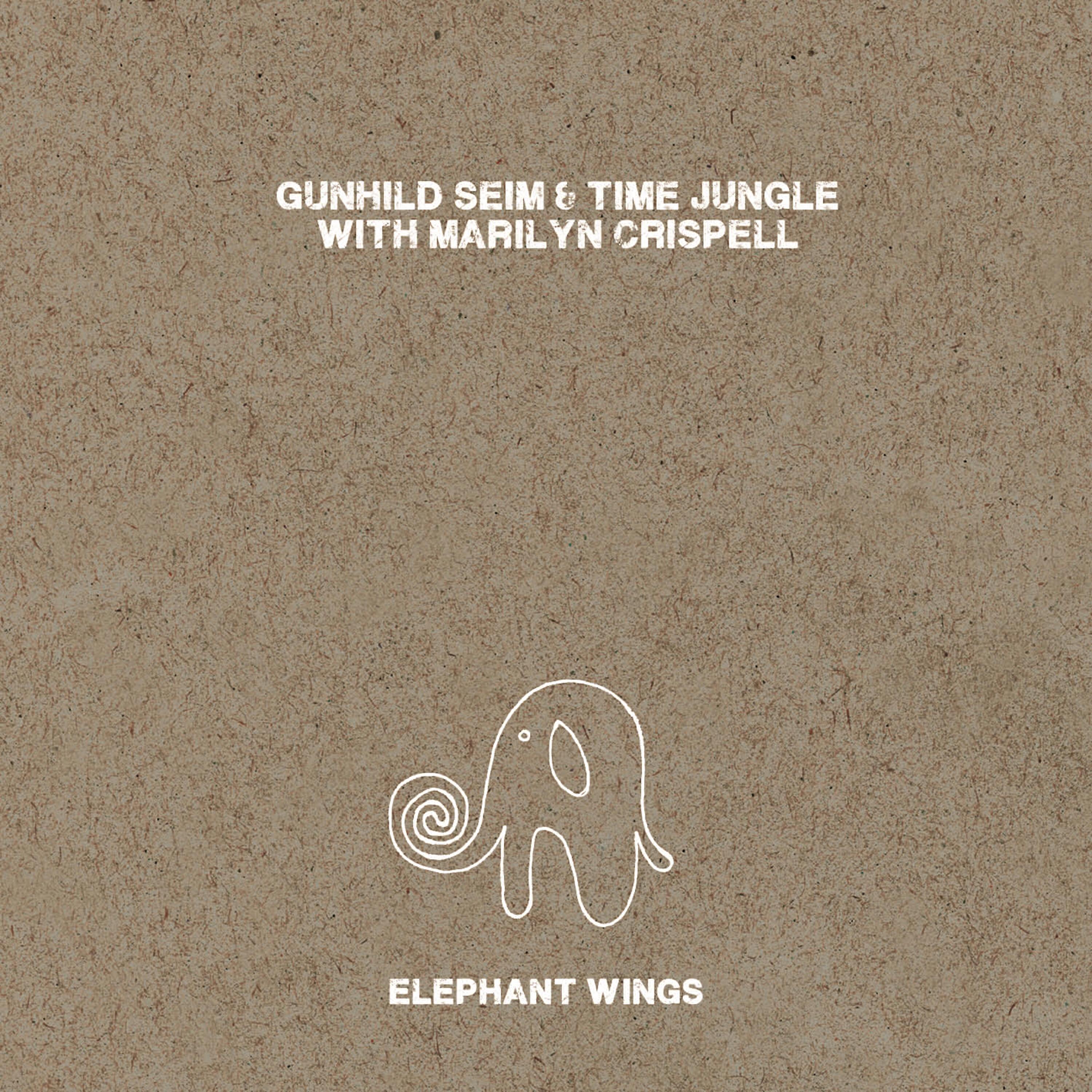 Time Jungle