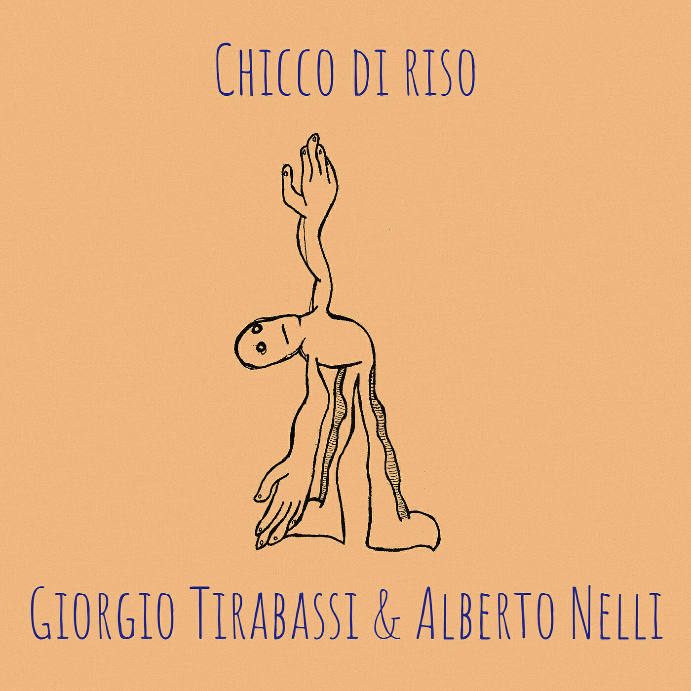Alberto Nelli