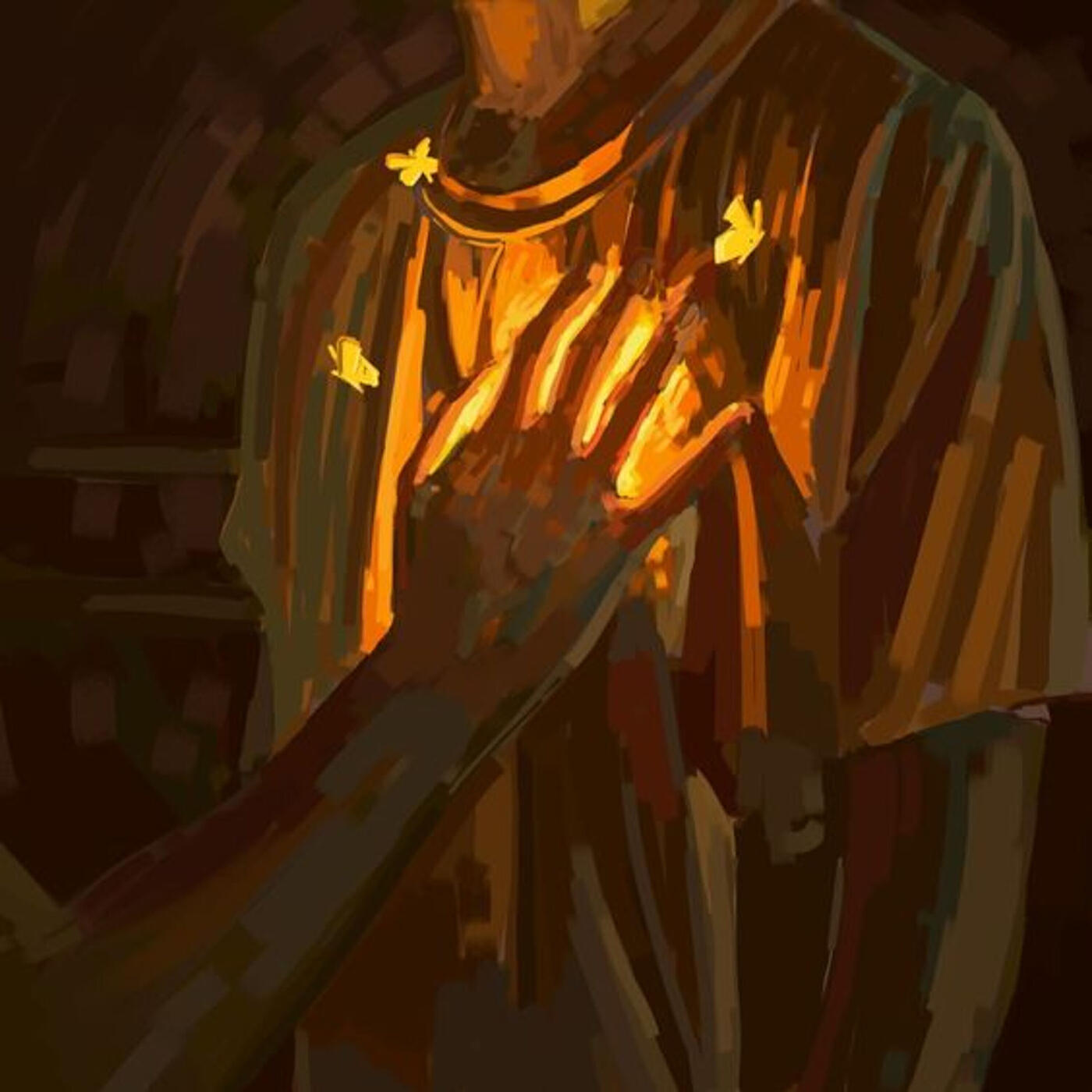 Daorung