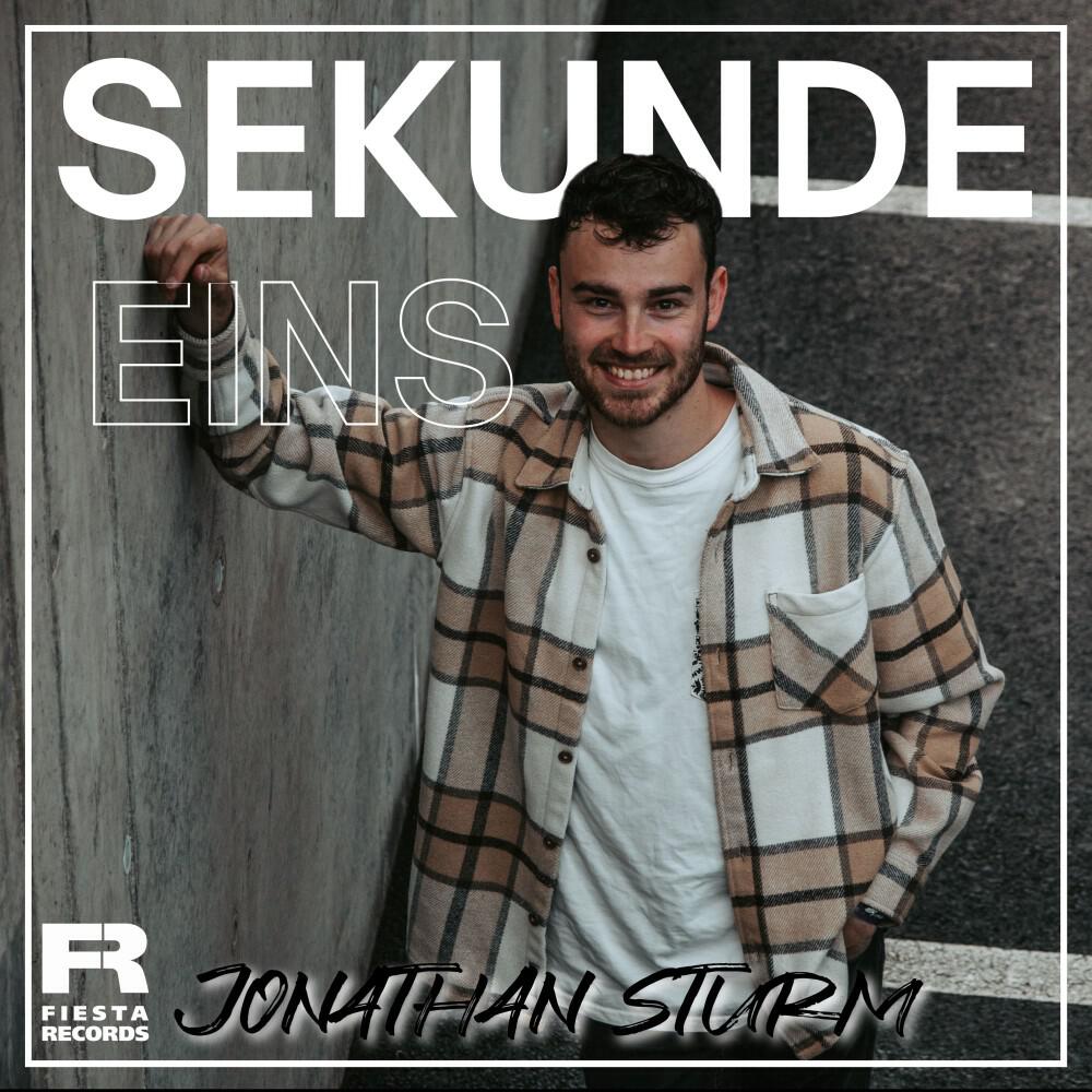Релиз Sekunde eins