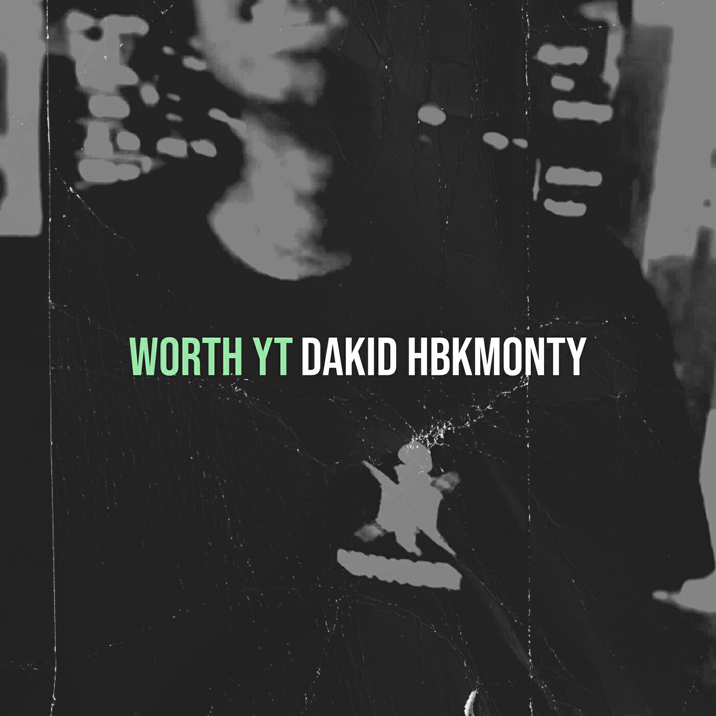 Dakid hbkmonty
