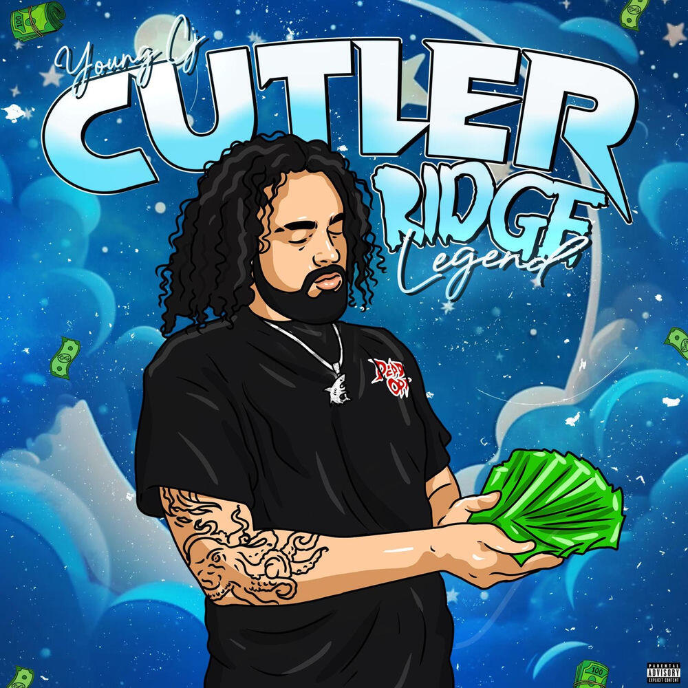 Young CJ