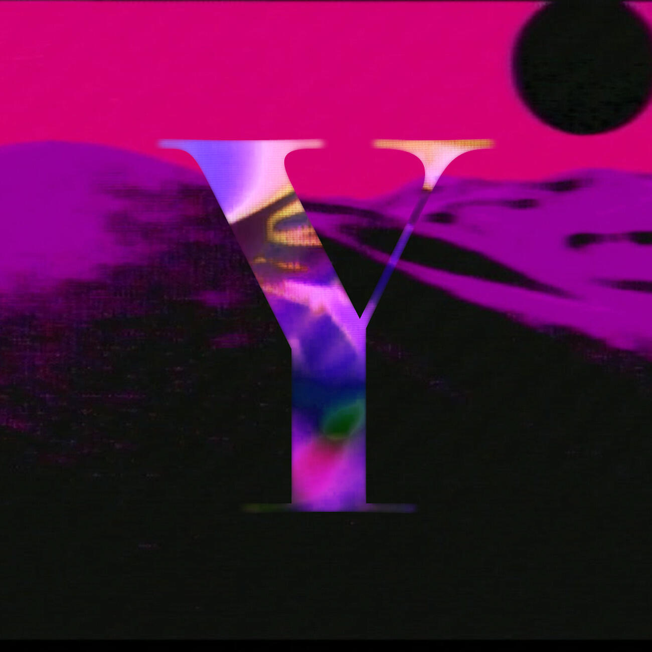 Релиз Estuary Of Light