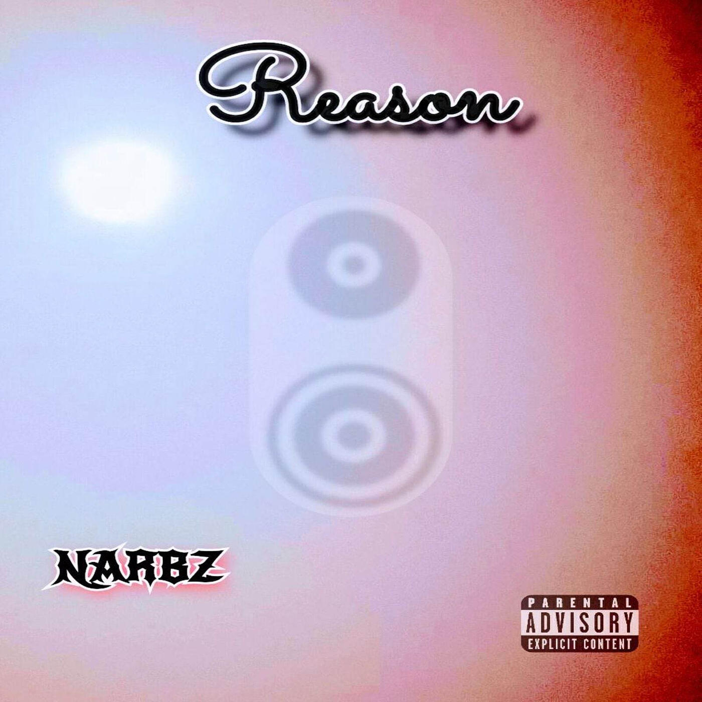 Релиз Reason
