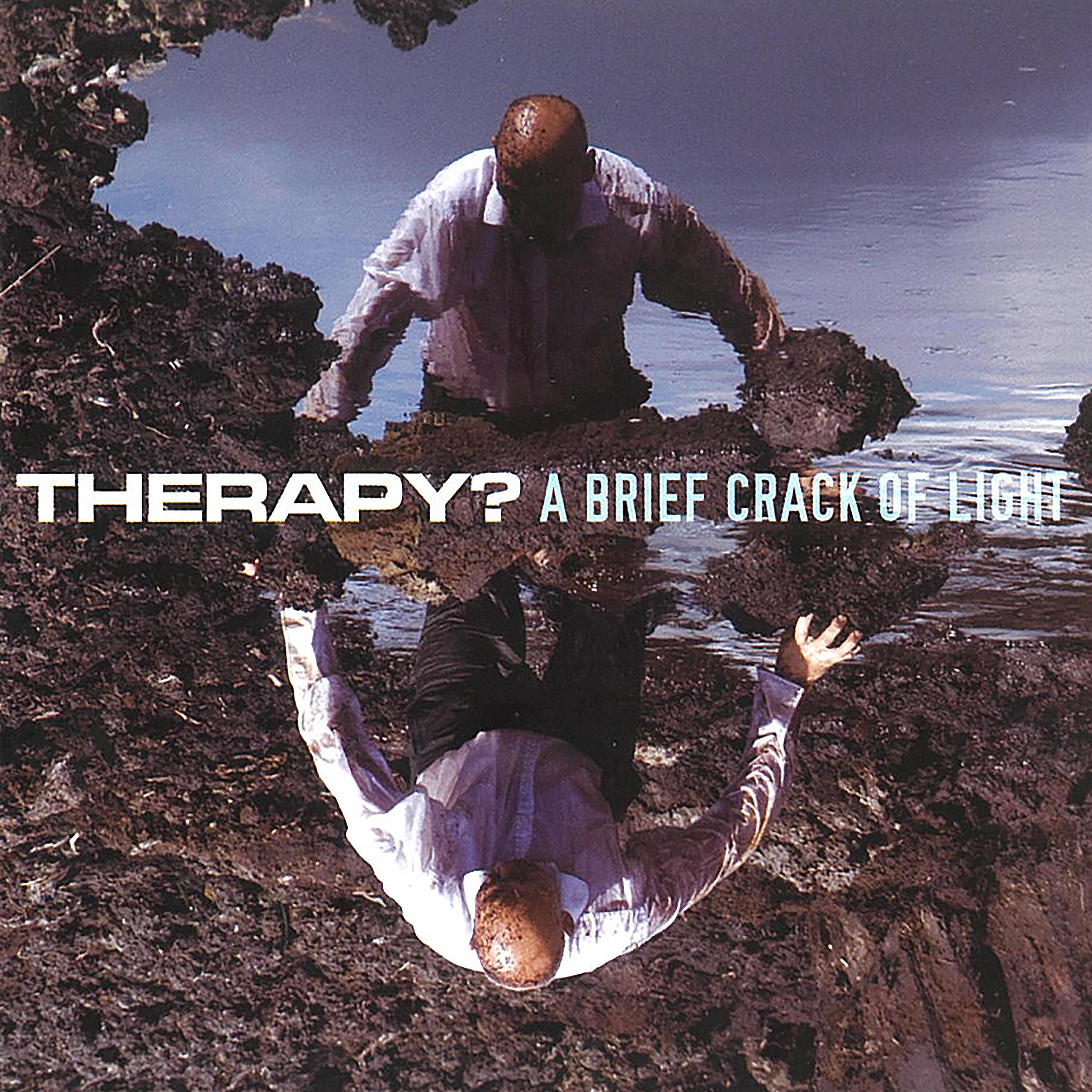 Релиз A Brief Crack of Light