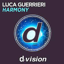 Luca Guerrieri все песни в mp3
