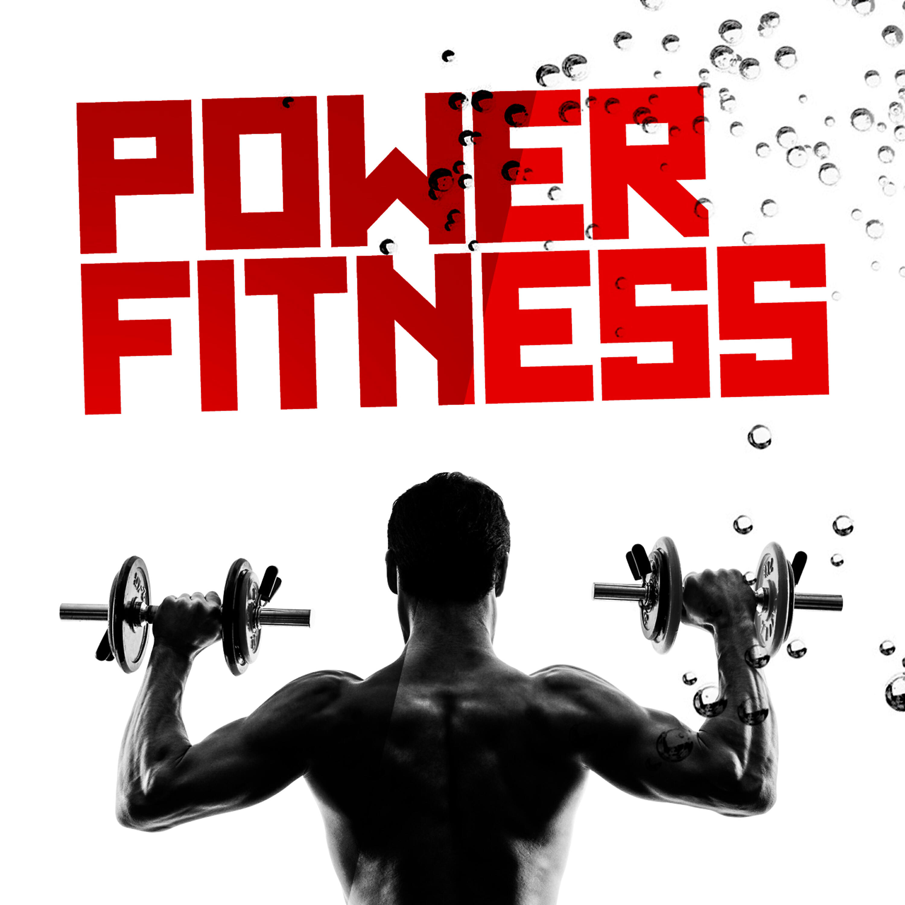 Power Fitness