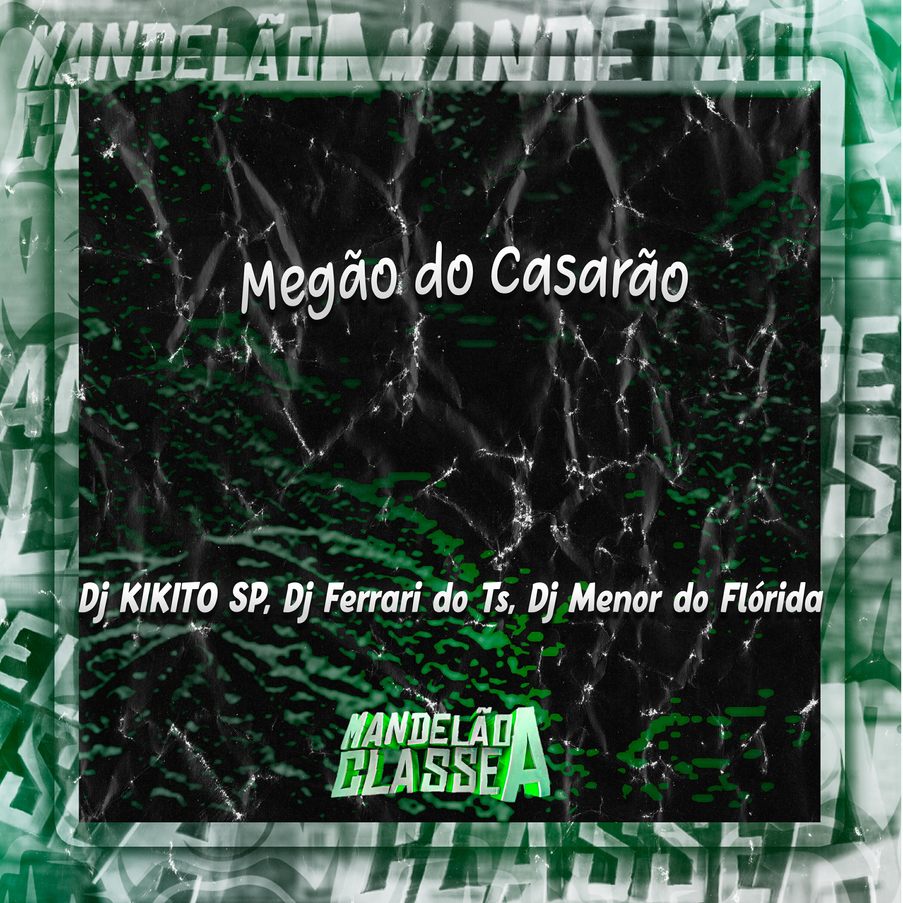 Скачать песню DJ Kikito SP, DJ Ferrari Do Ts, DJ MENOR DO FLORIDA - Megão do Casarão бесплатно в MP3 для Android и iOS