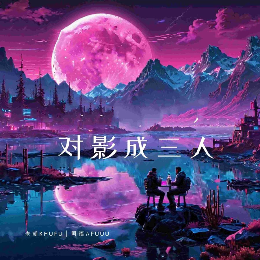 Волна по релизу