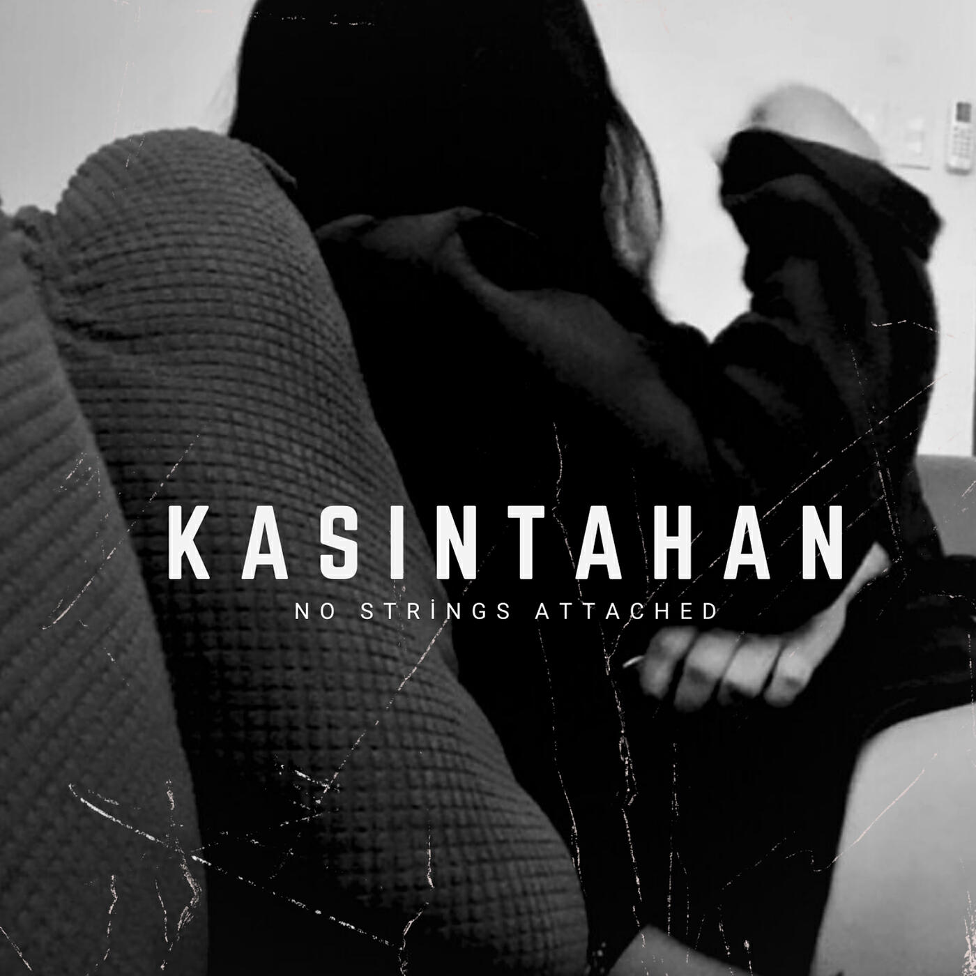 Релиз Kasintahan