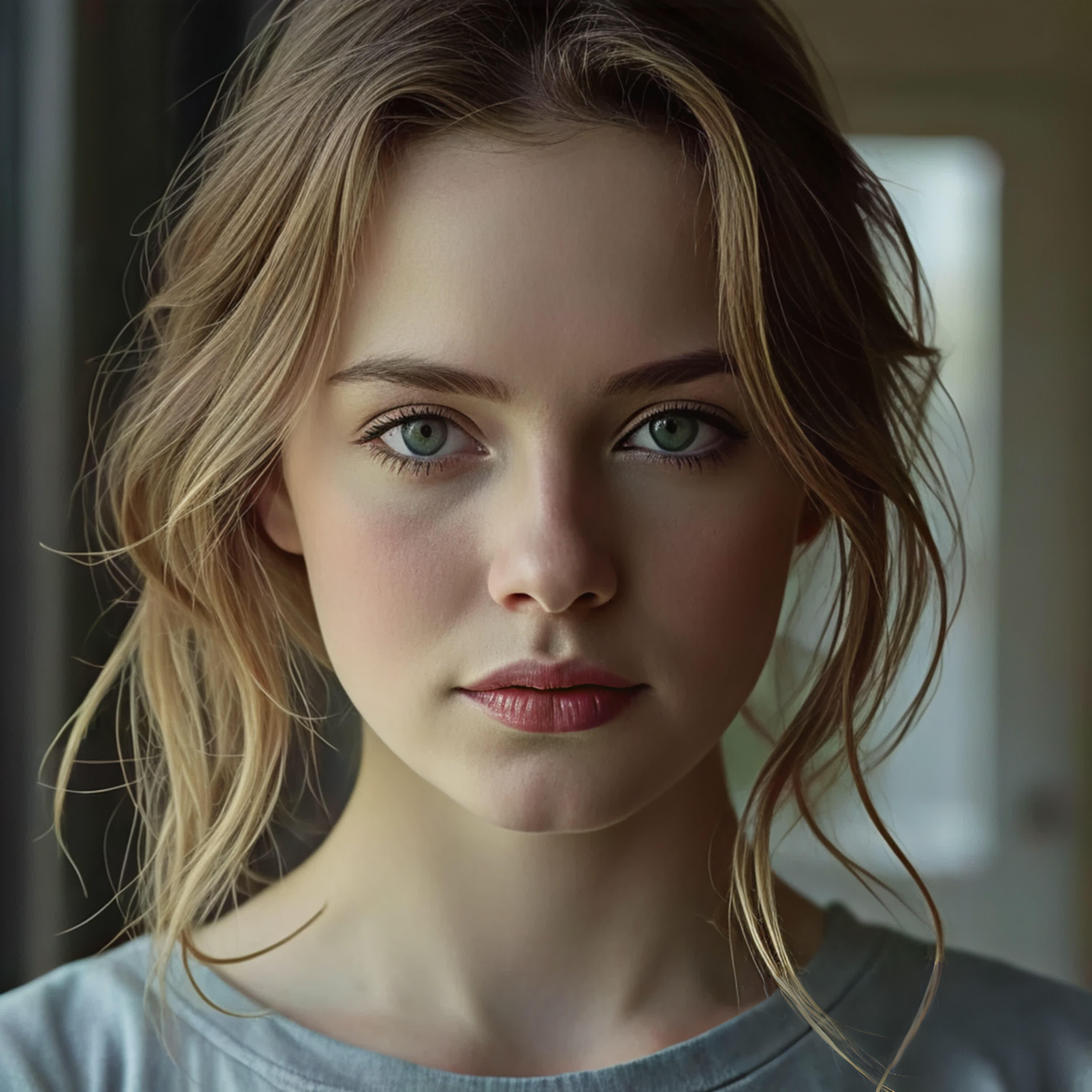 Релиз Свет внутри