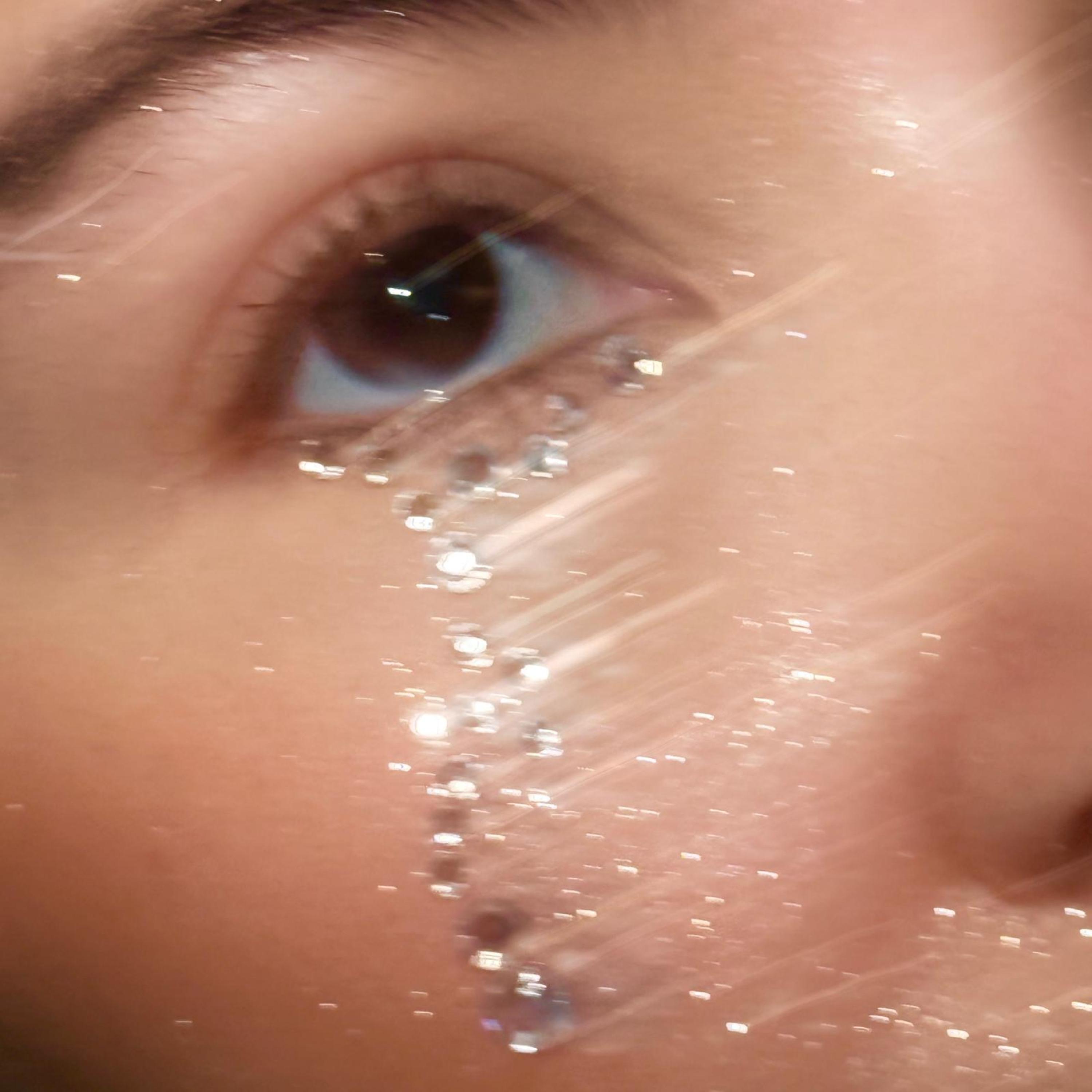 Релиз Happier When I'm Sad