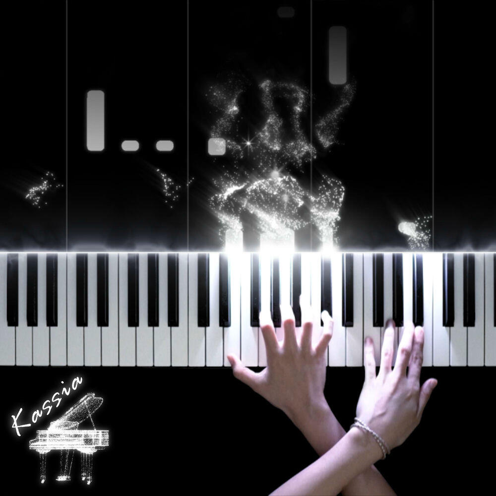 Релиз Lacrimosa