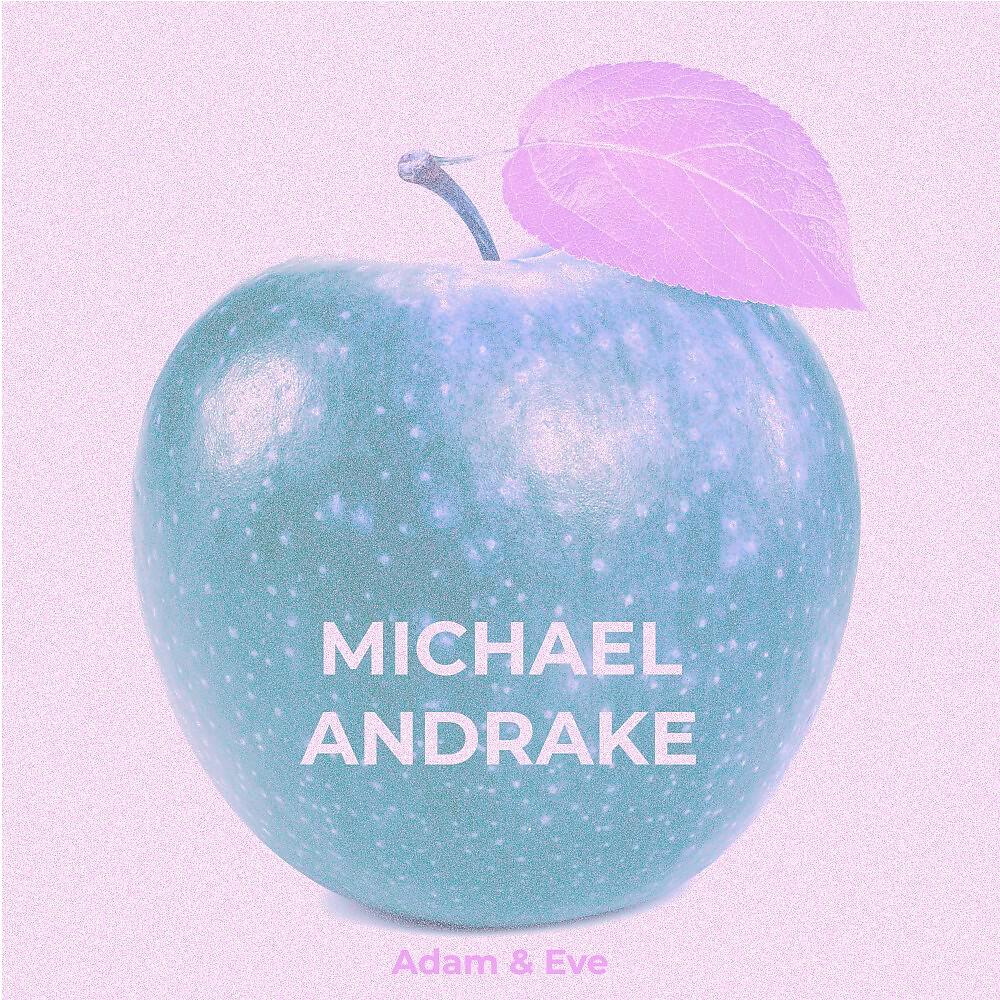 Релиз Adam and Eve