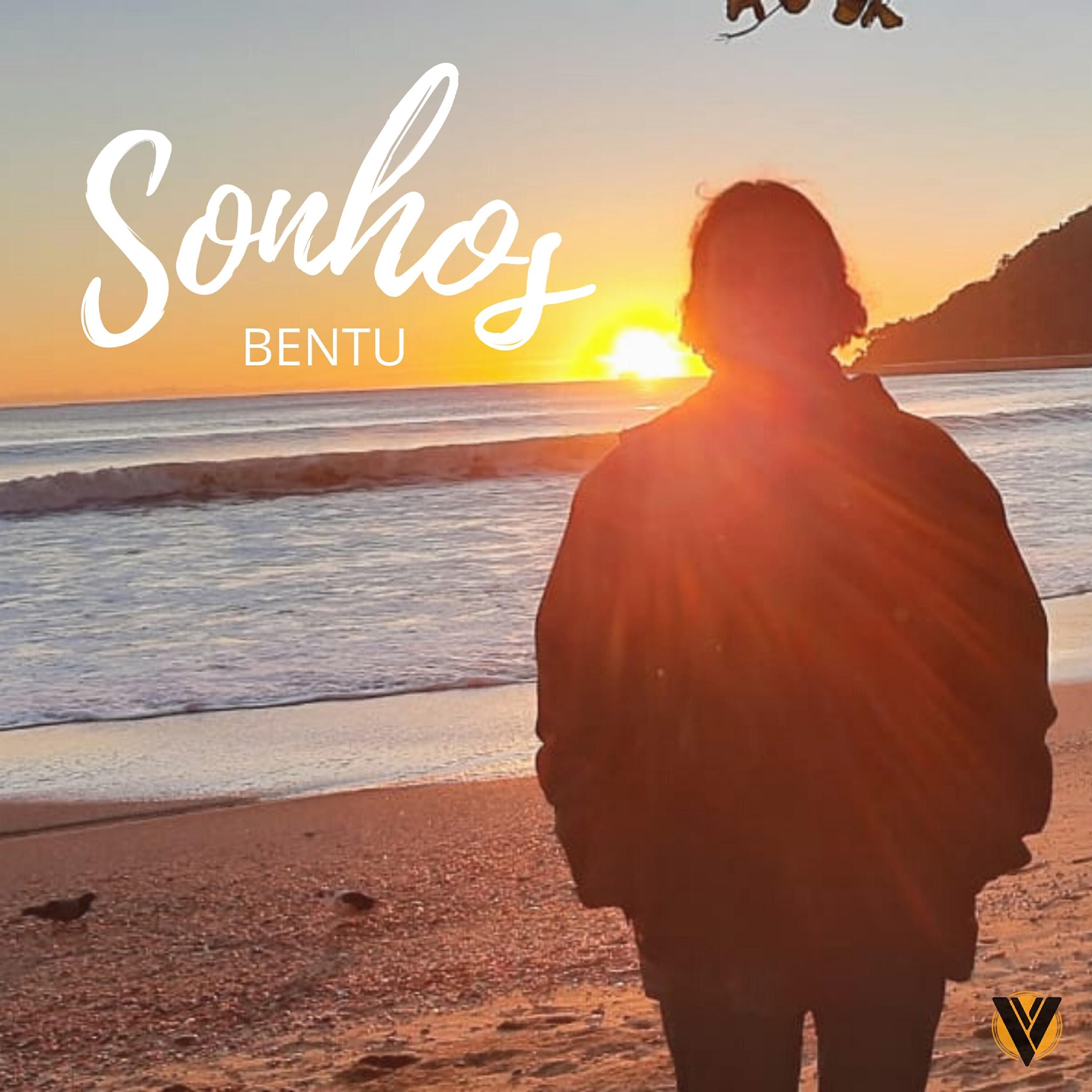Bentu