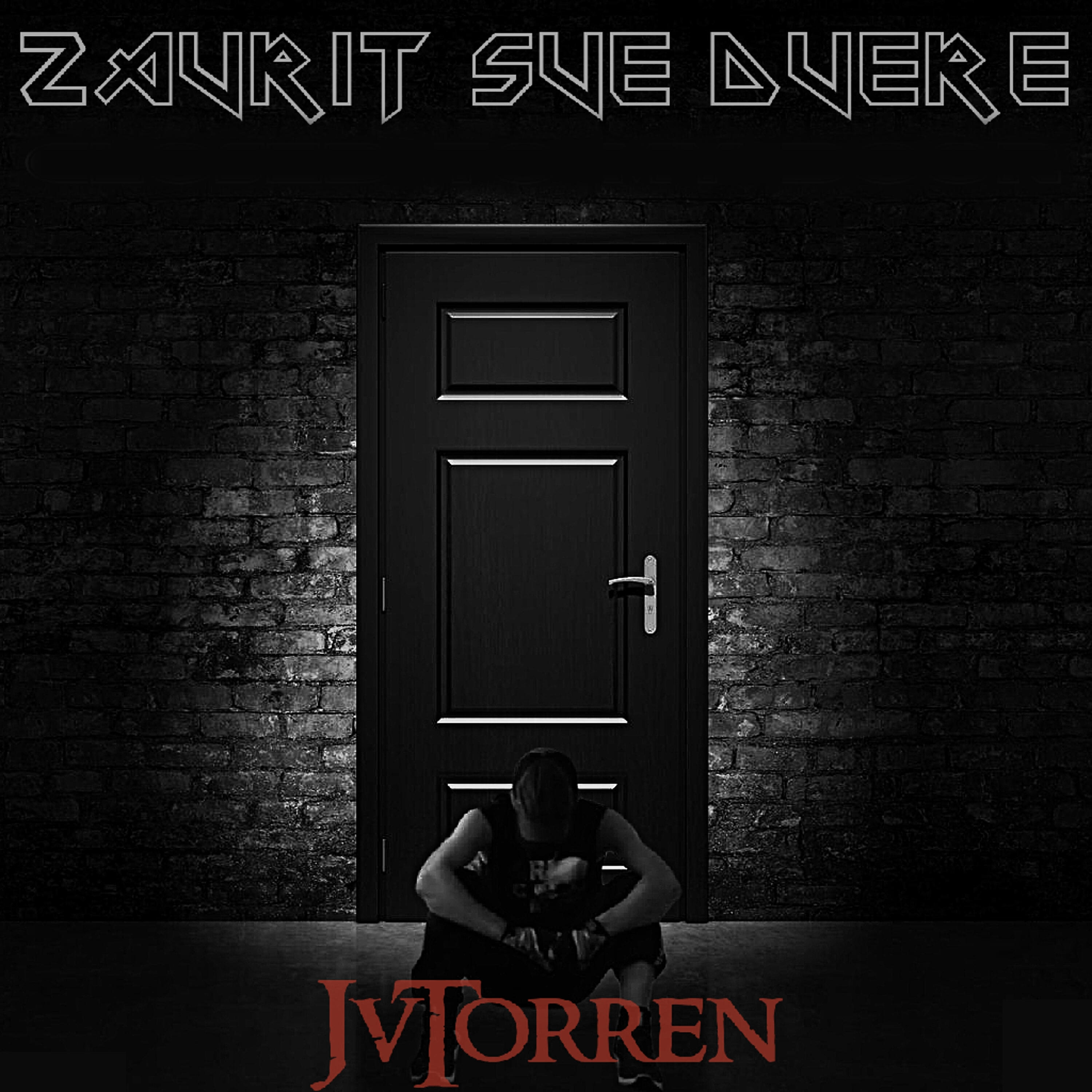Релиз Zavřít Své Dveře
