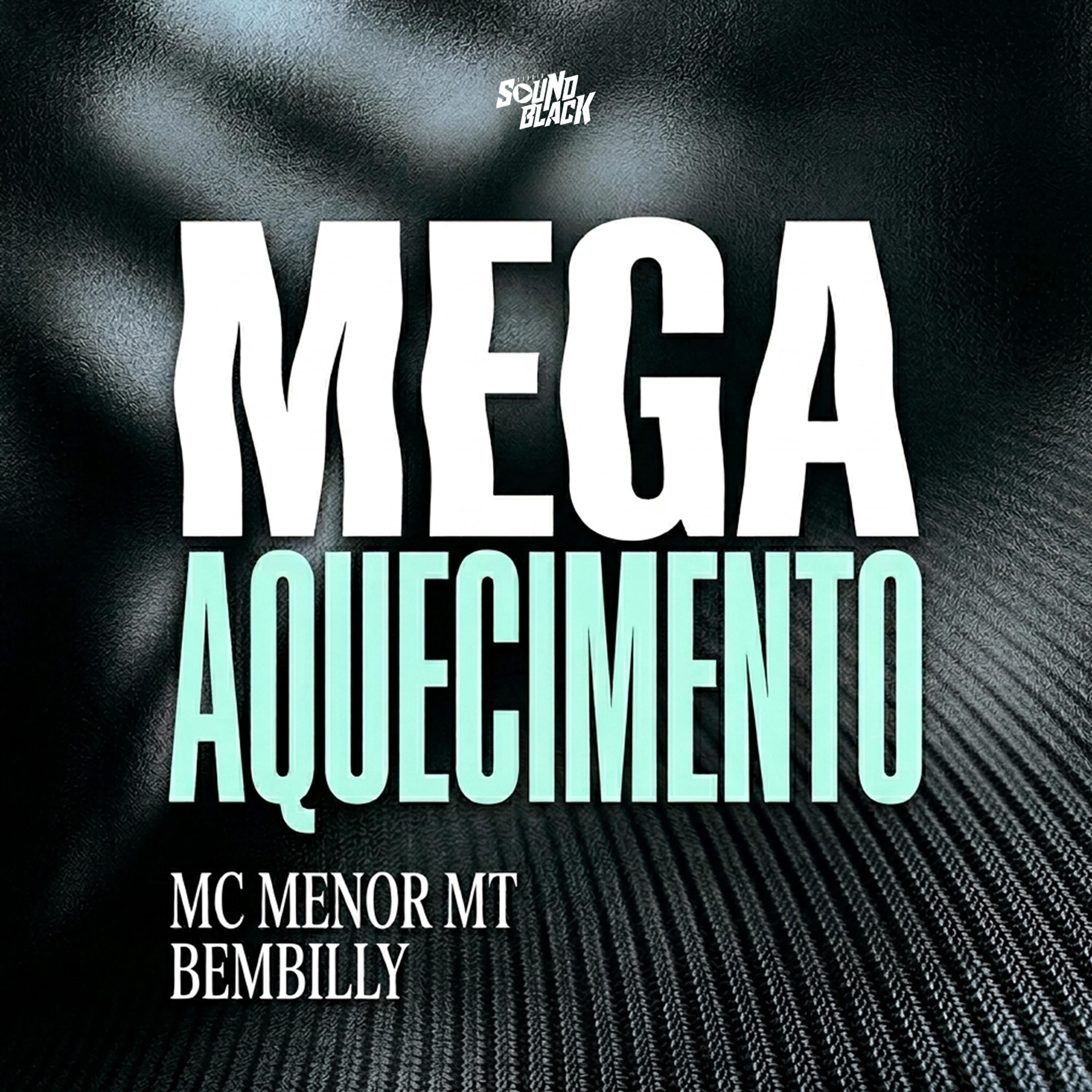 Релиз Mega Aquecimento