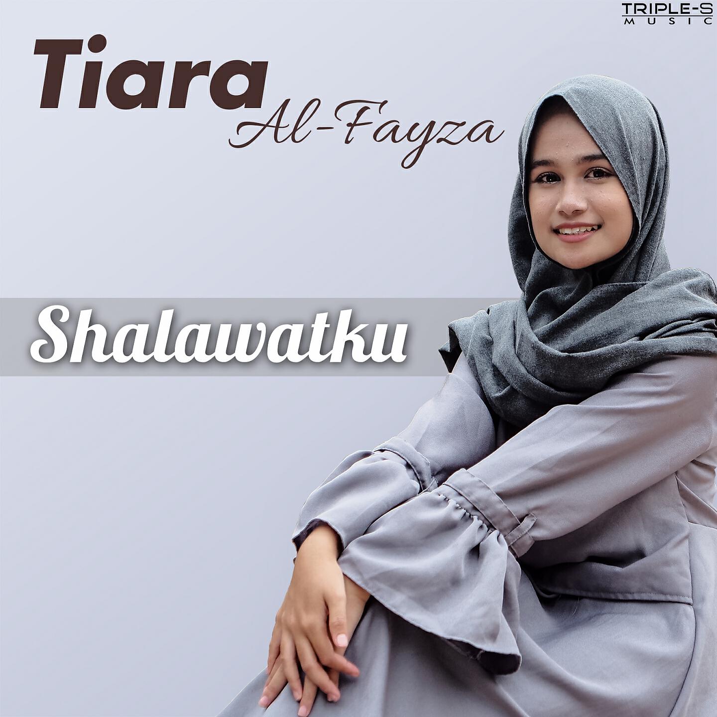 Релиз Shalawatku