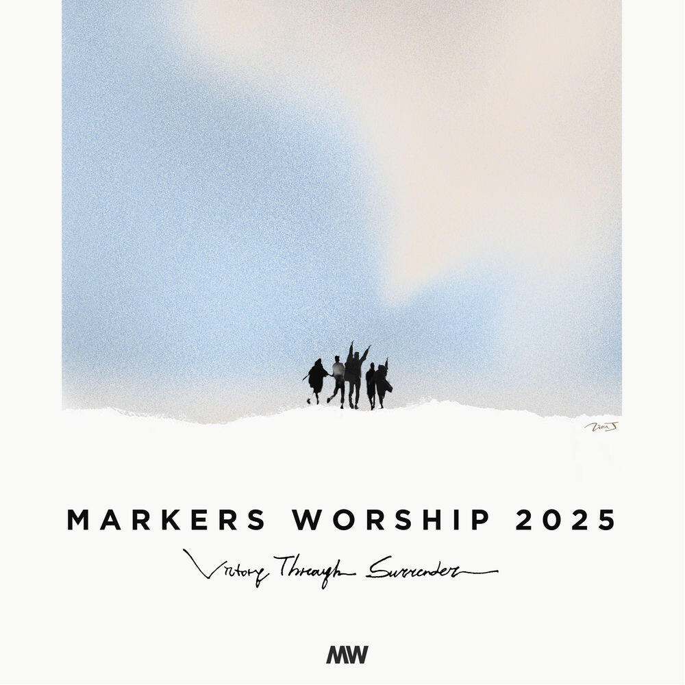 Markers Worship