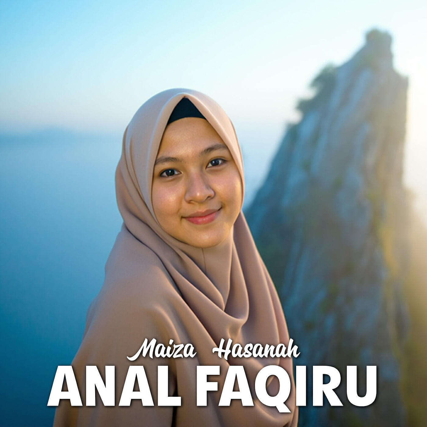 Релиз Anal Faqiru