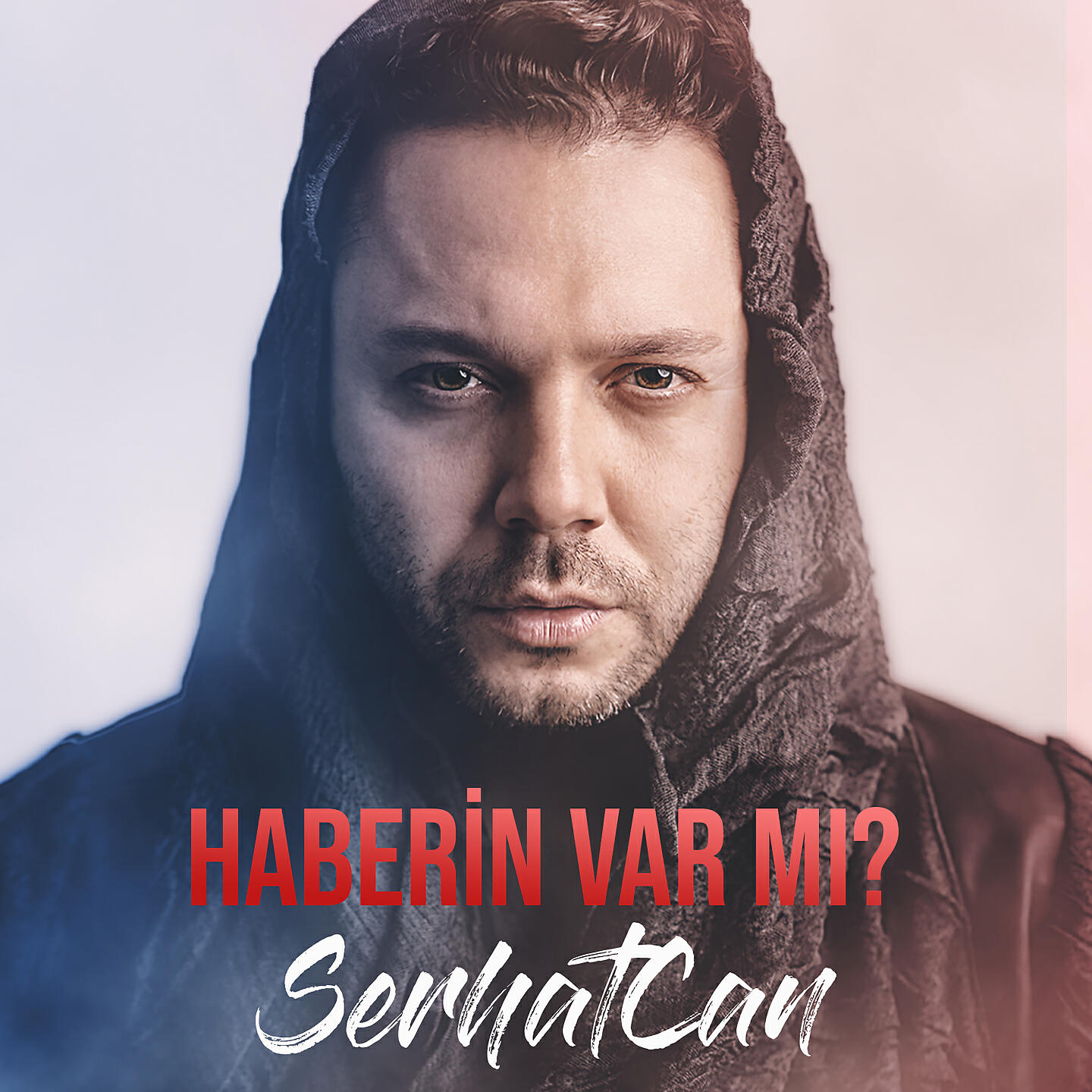 Релиз Haberin Var Mı?