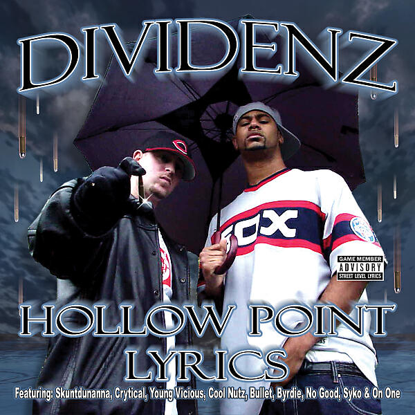 Скачать песню Dividenz & Bullet - Too Much (feat. Bullet) бесплатно в MP3 для Android и iOS