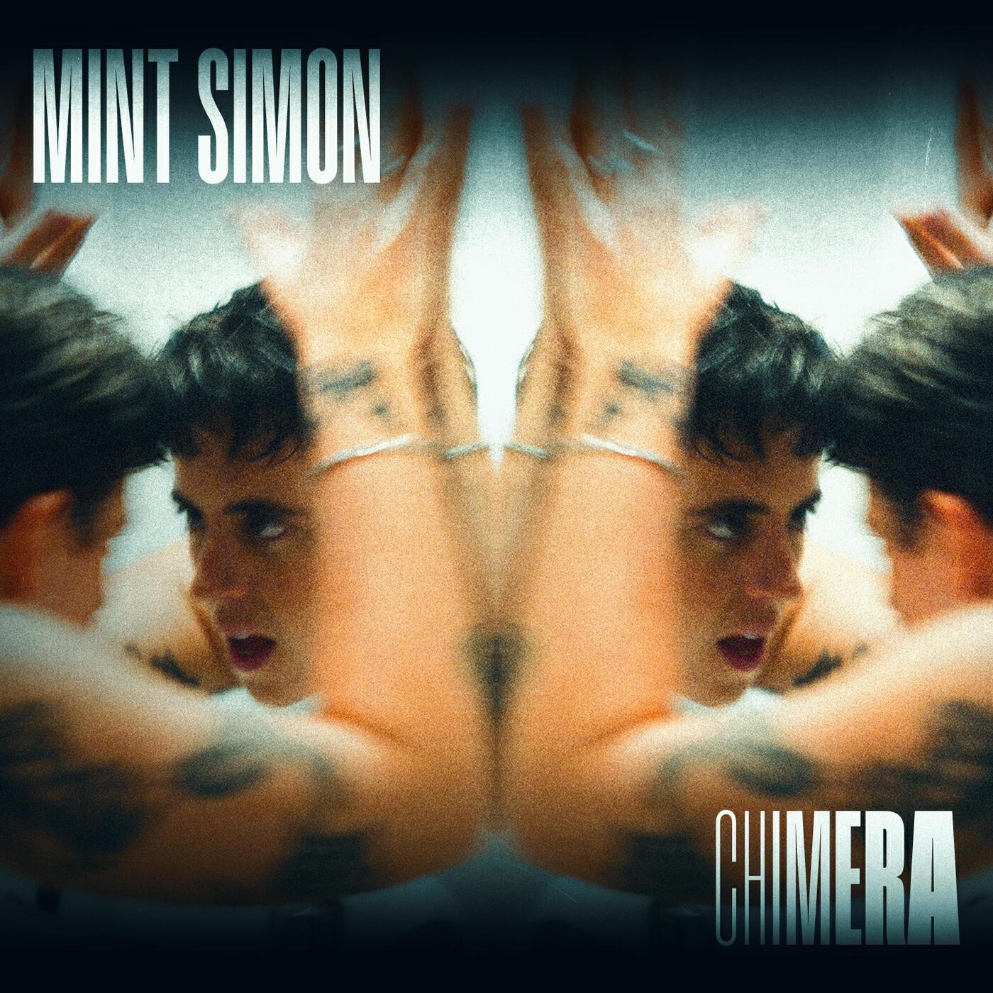 Релиз Chimera