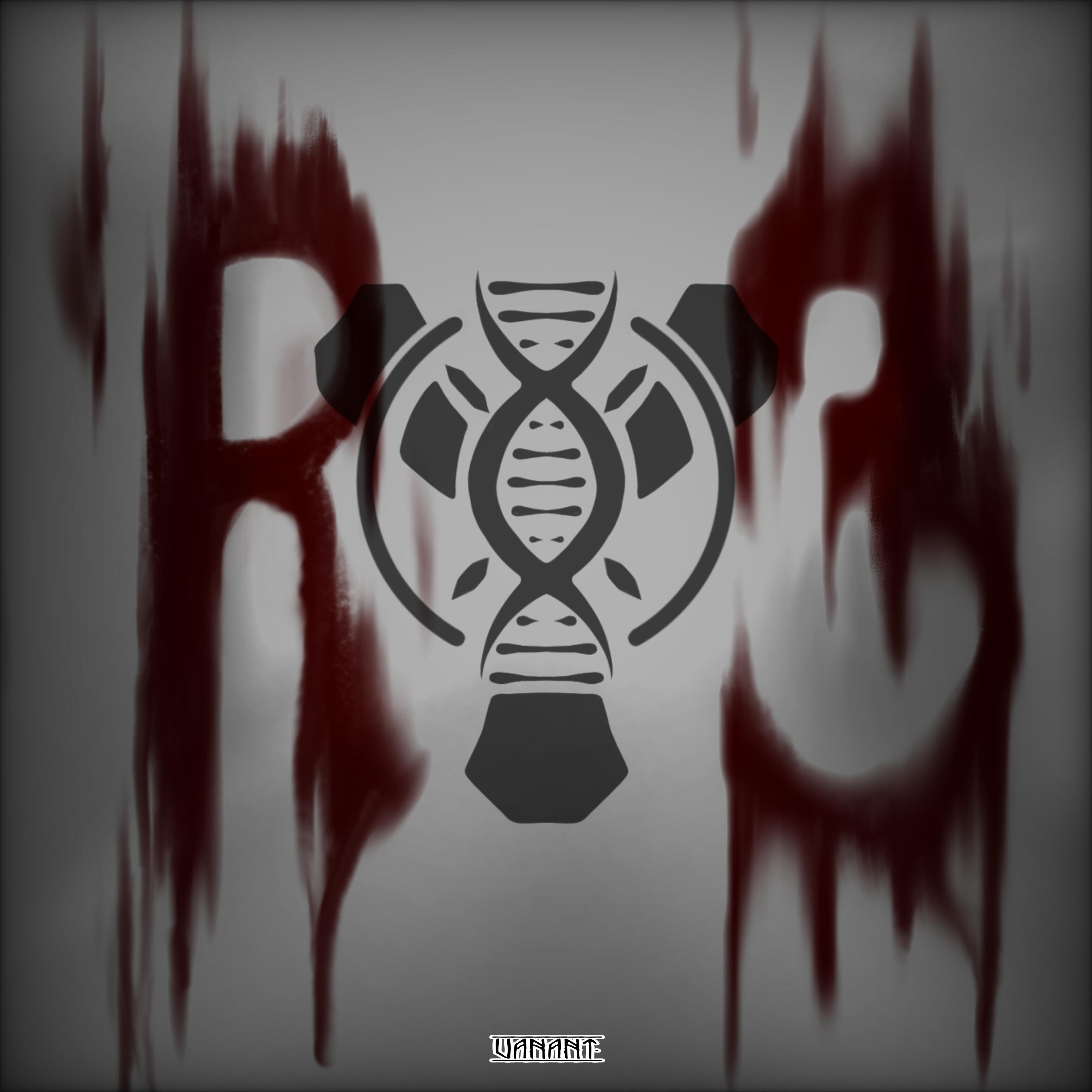Релиз R3