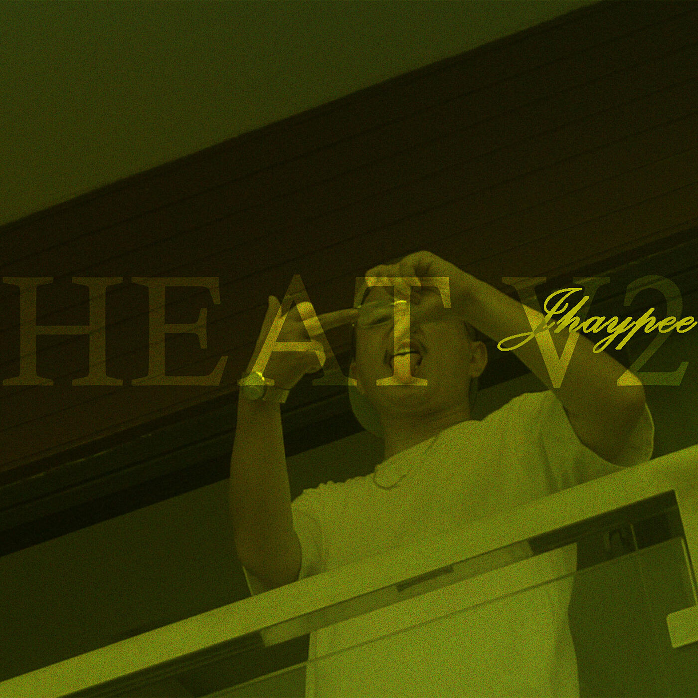 Релиз Heat V2