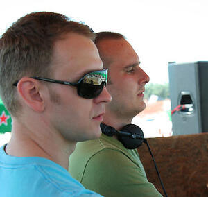 Homm and Popoviciu