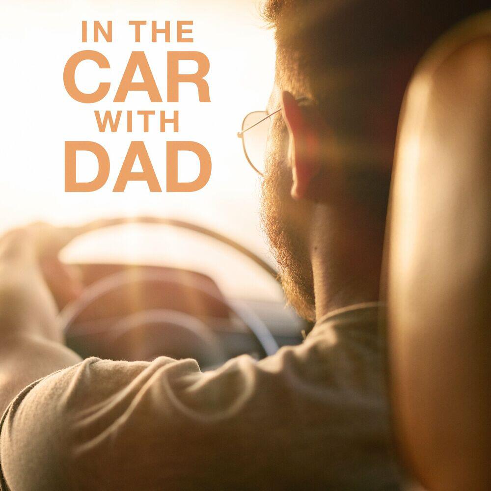 Релиз In The Car With Dad