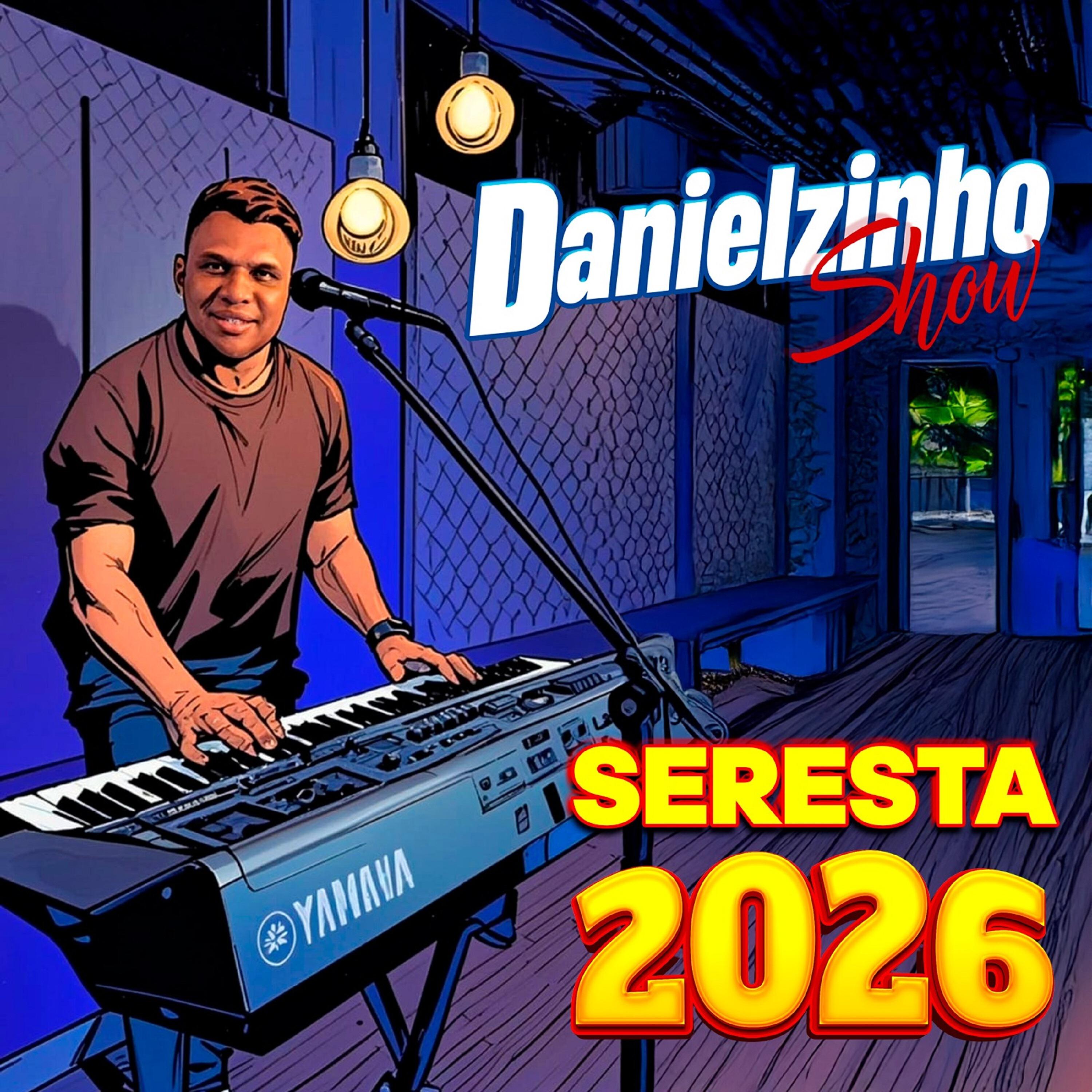 Релиз Seresta 2026