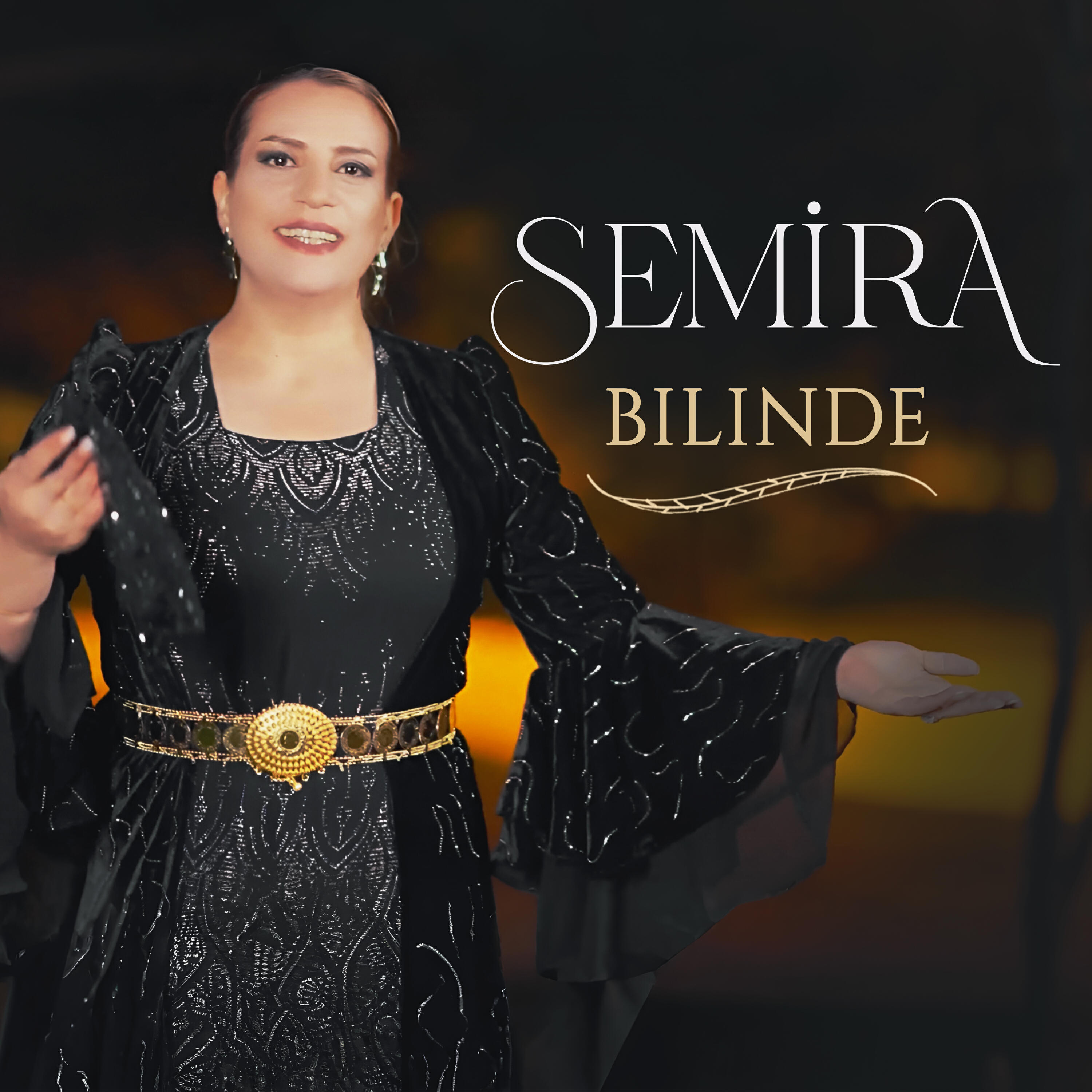 Semîra