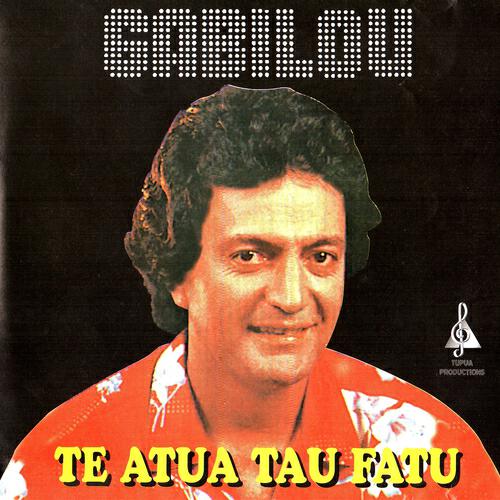 Релиз Te atua tau fatu