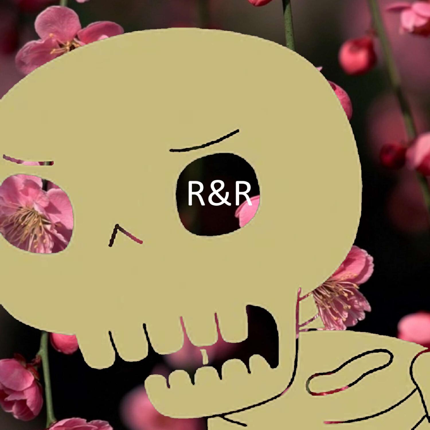 Релиз ROB & RUN