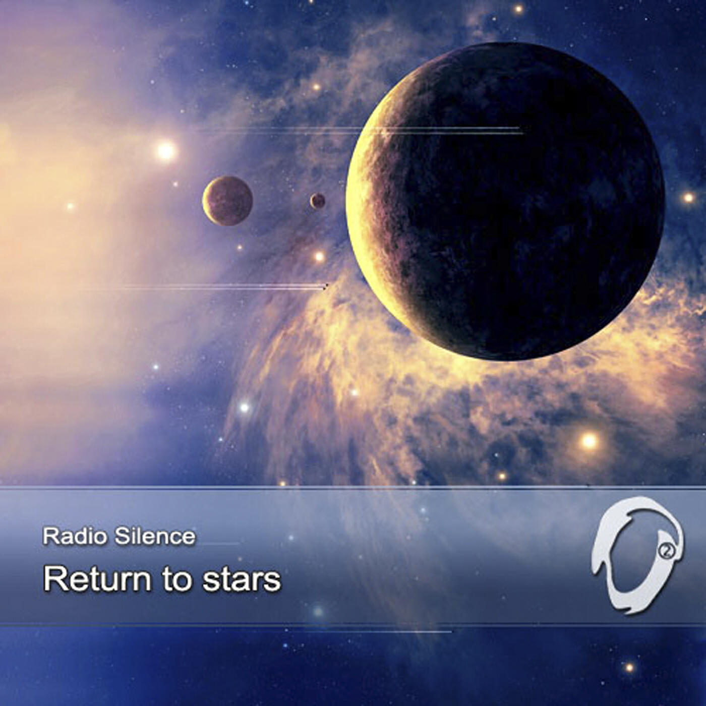 Релиз Return to Stars