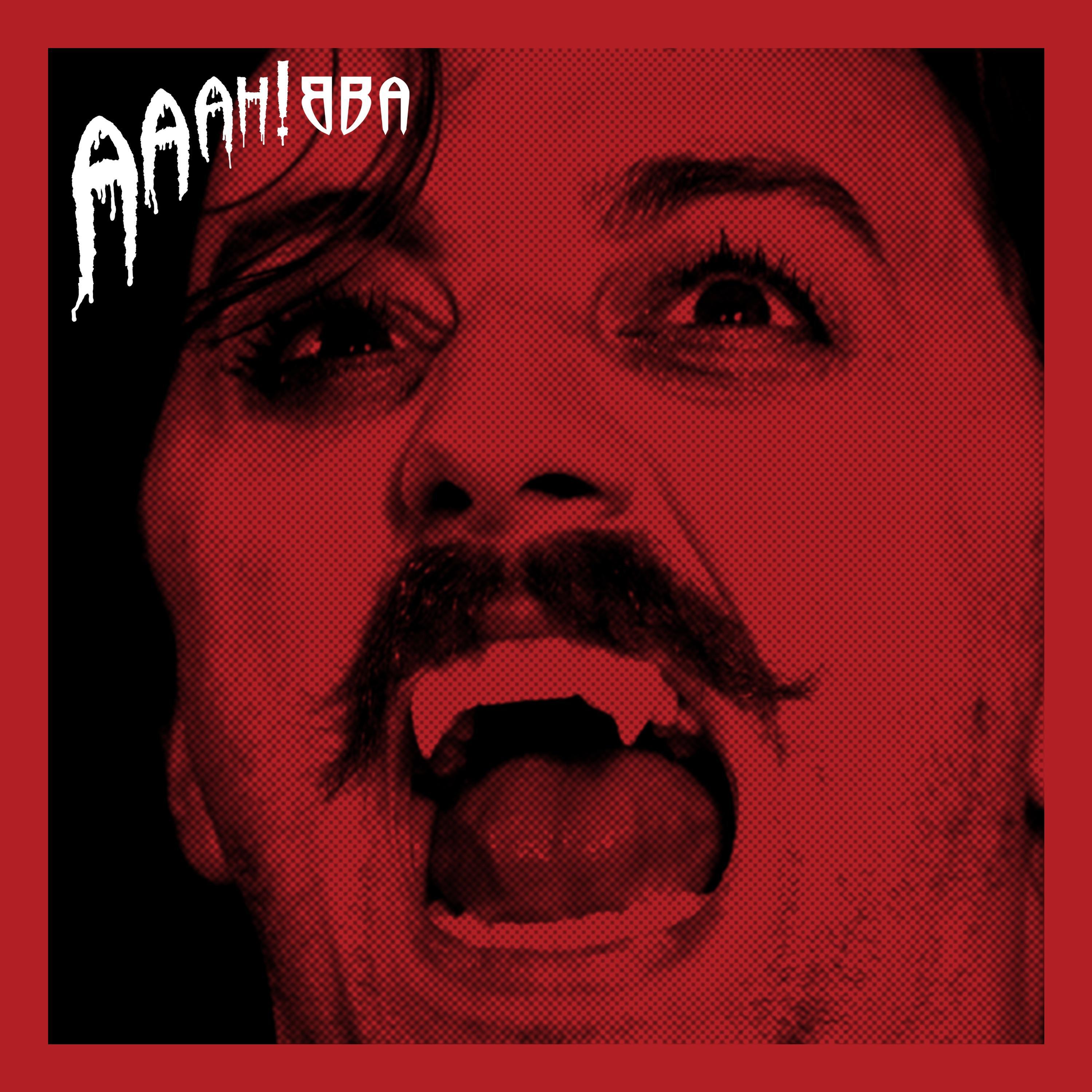 Релиз AAAH!BBA
