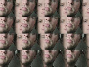 De Haan
