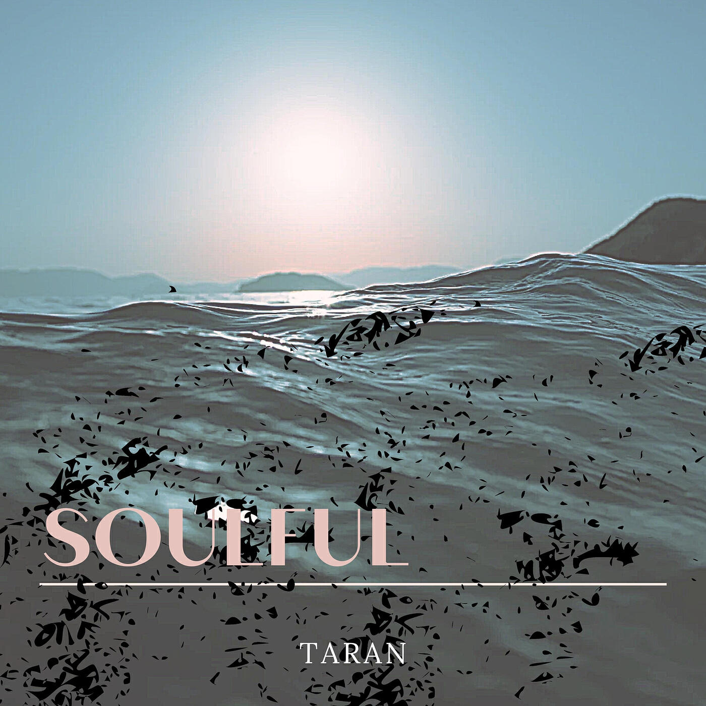 Релиз Soulful
