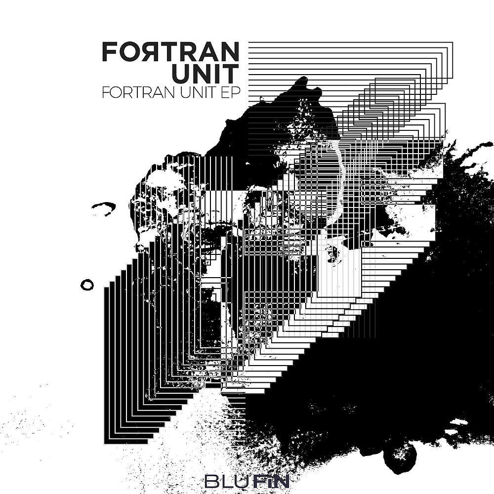Релиз Fortran Unit EP