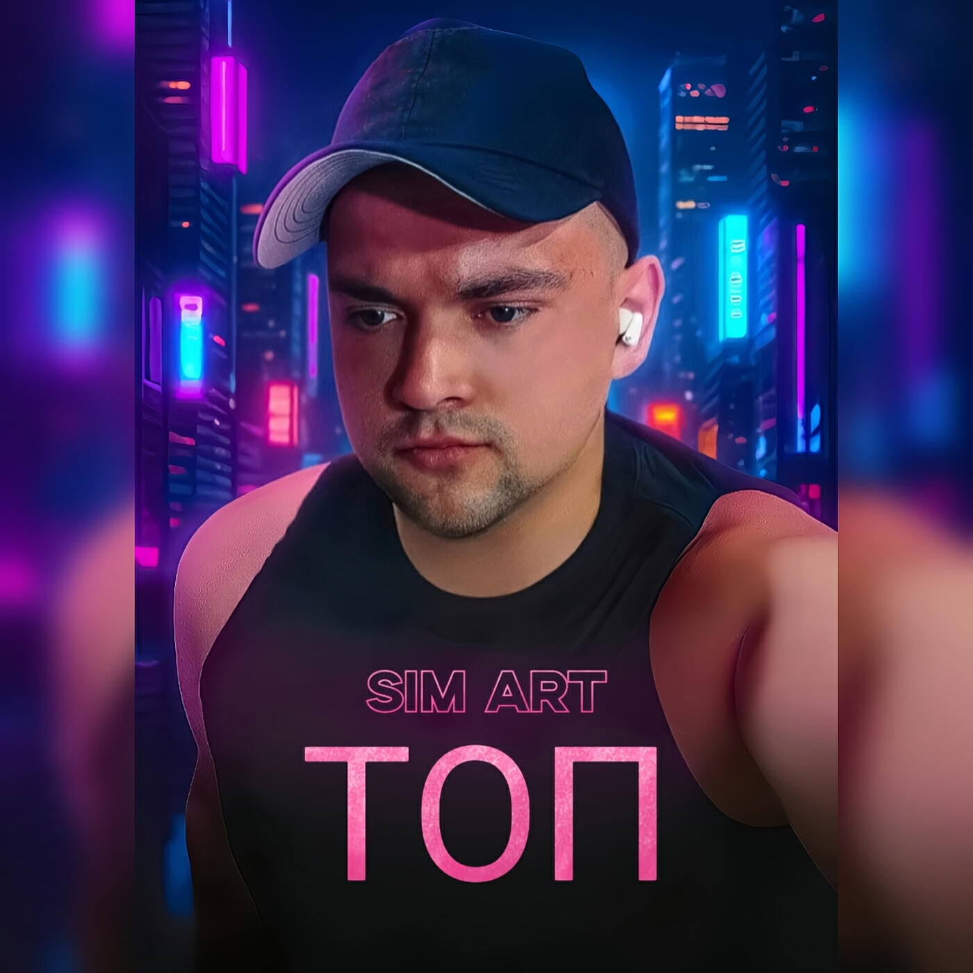 Релиз Топ