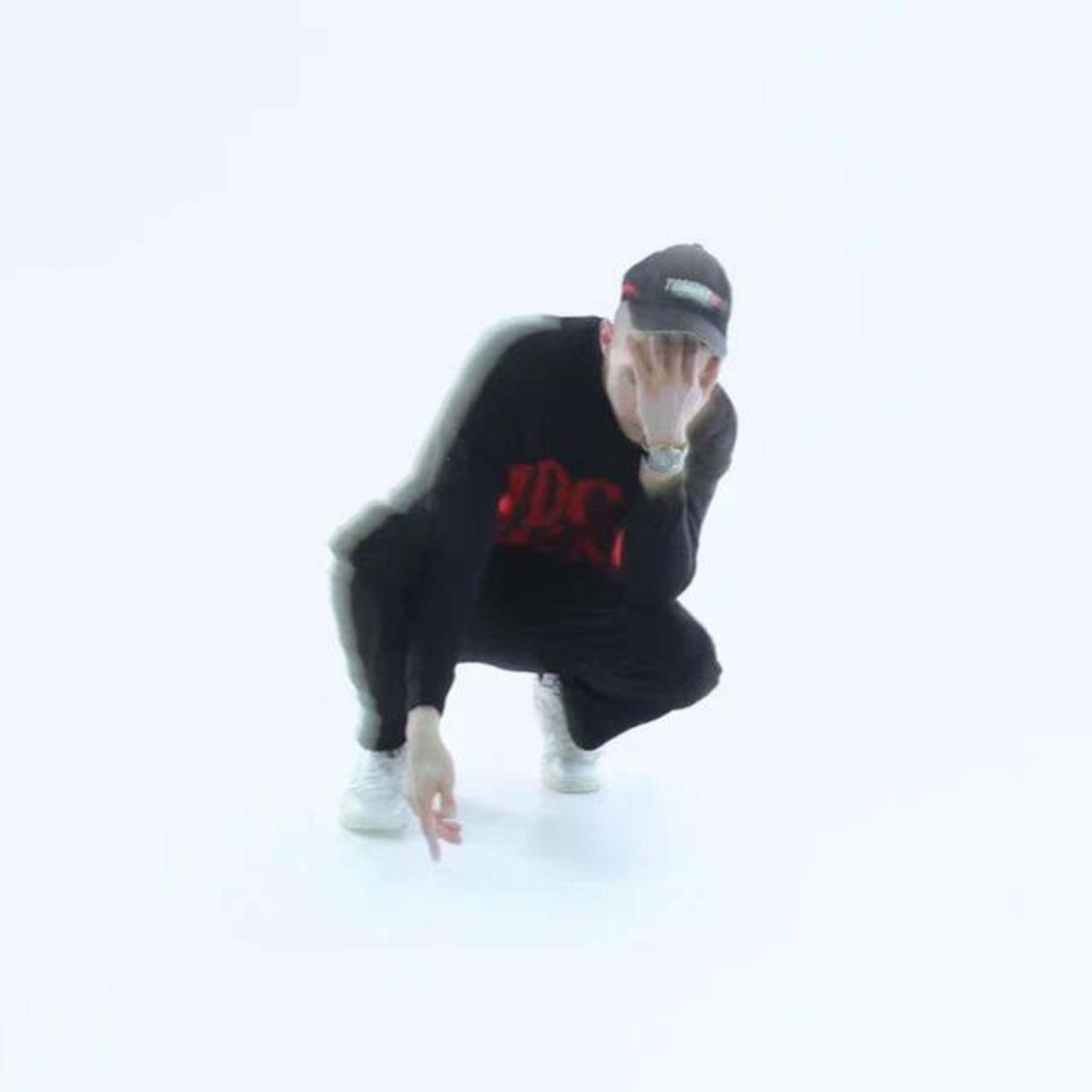 Релиз ХОЛЕРА