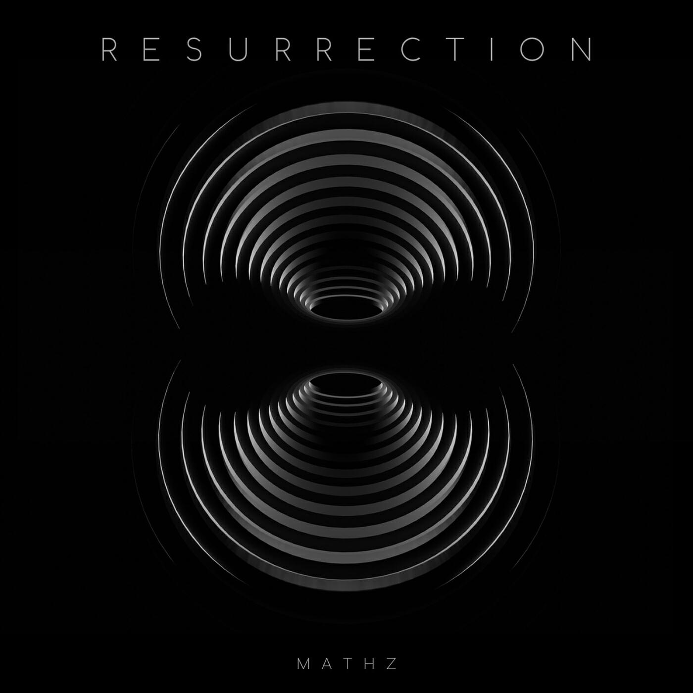 Релиз Resurrection
