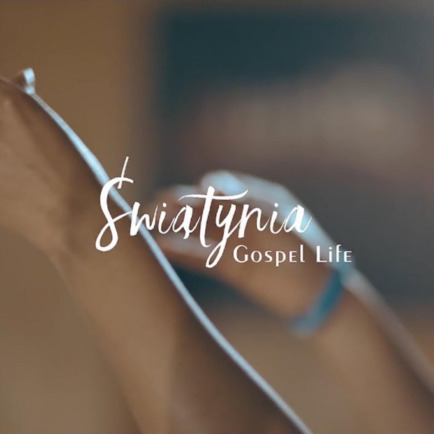 Релиз Swiatynia