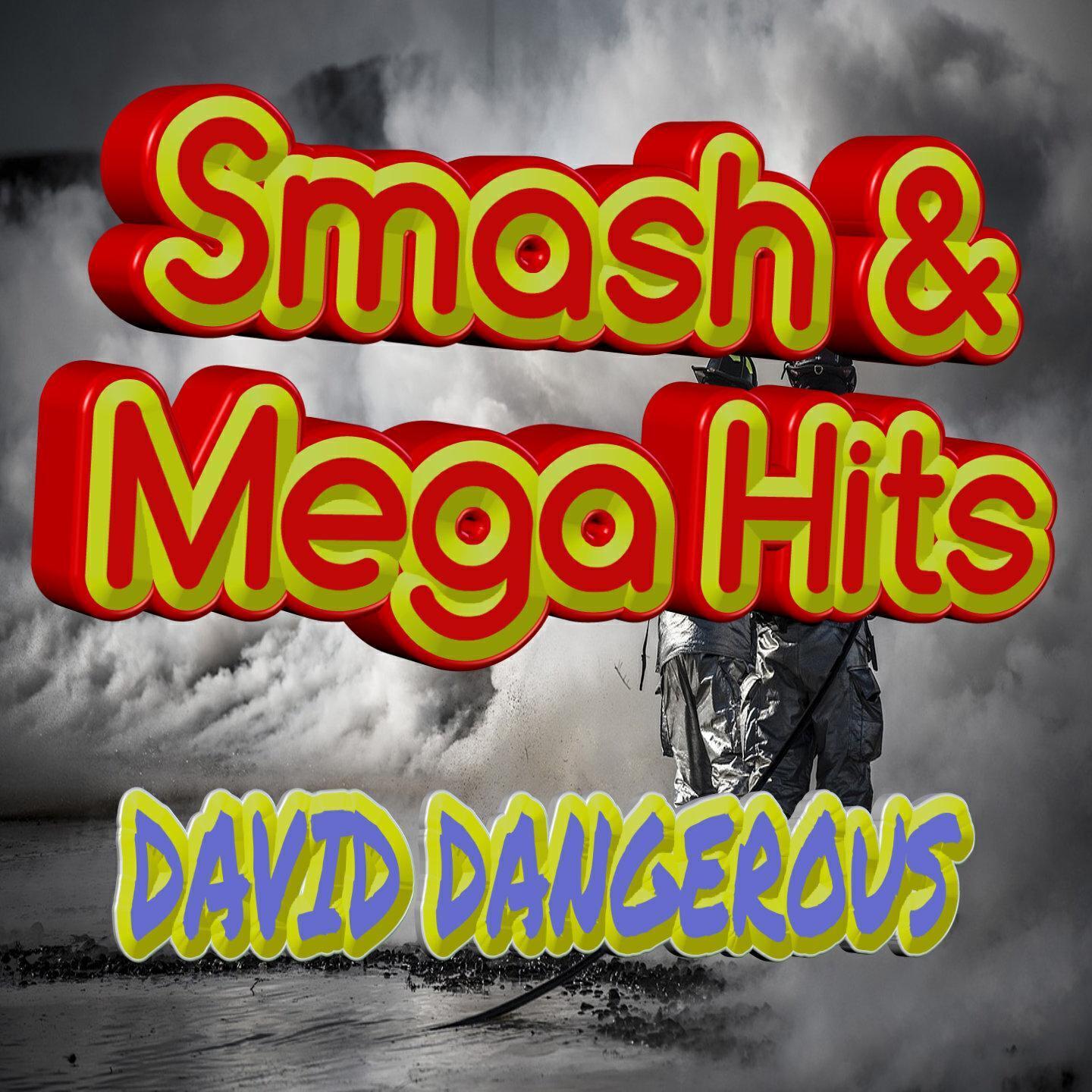 David Dangerous