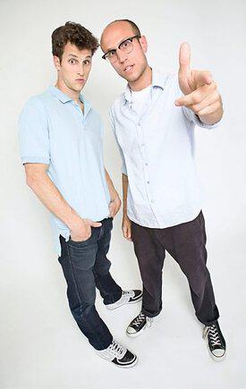 Snakes все песни в mp3