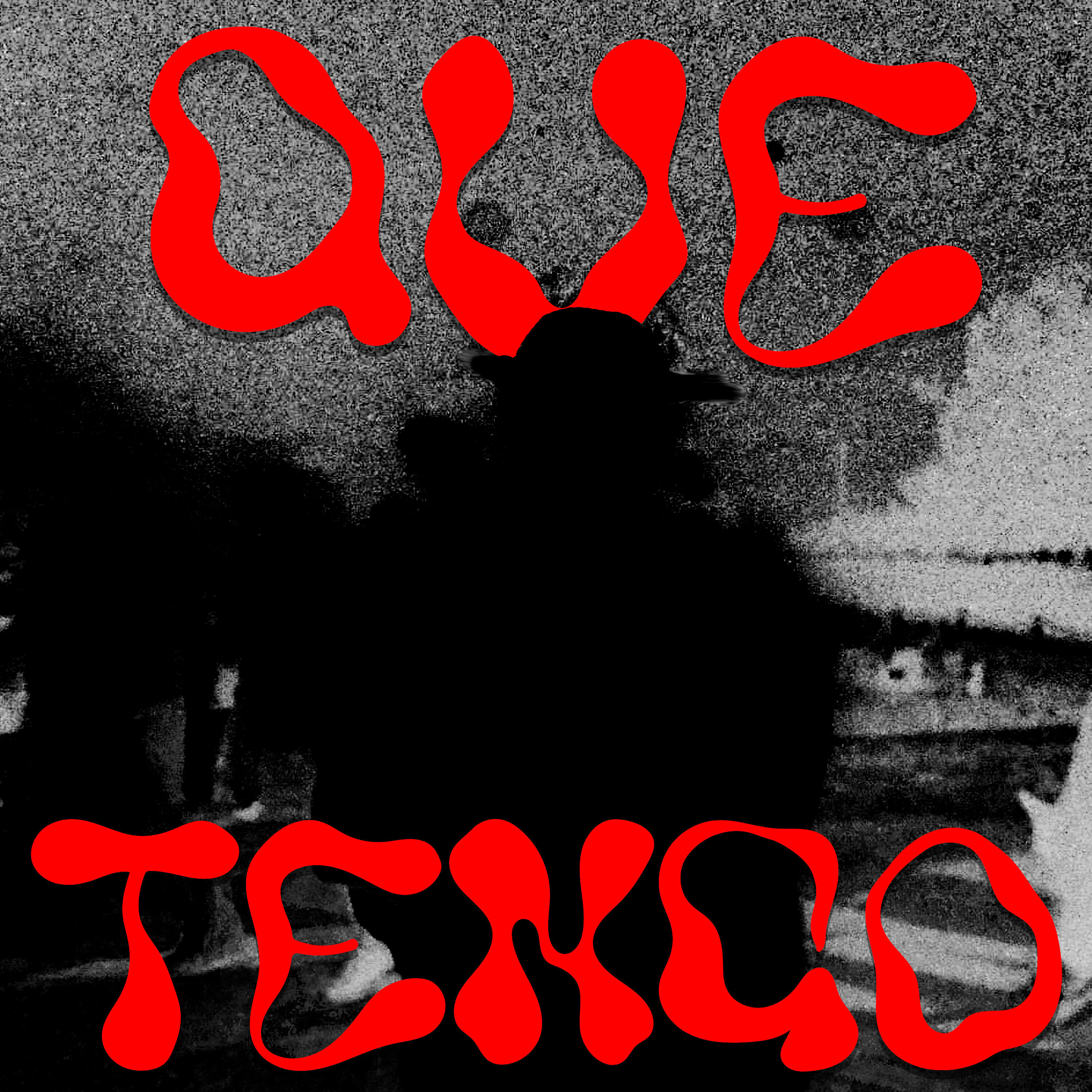 Релиз Que Tengo
