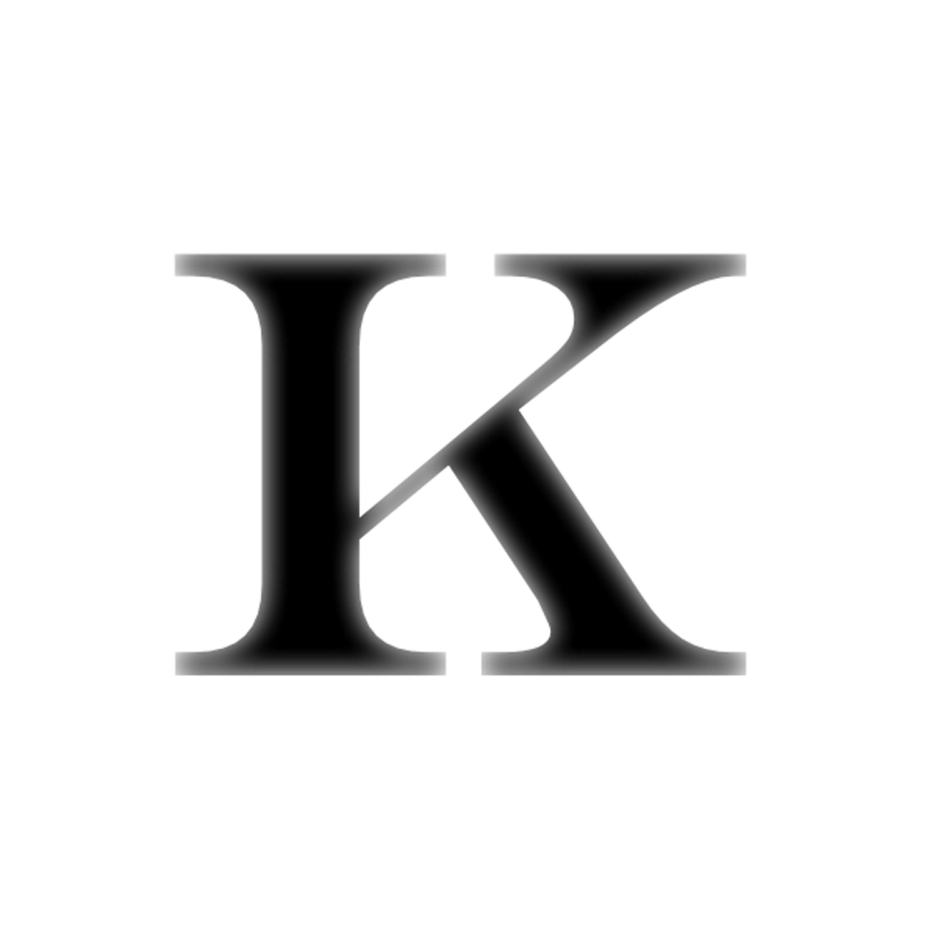 Релиз K